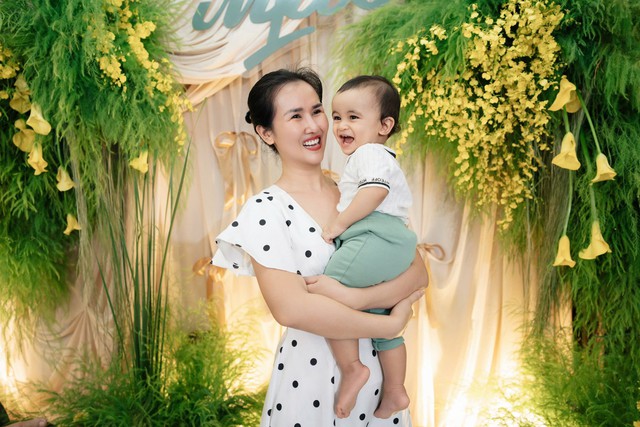 Võ Hạ Trâm kể chuyện mơ thấy 