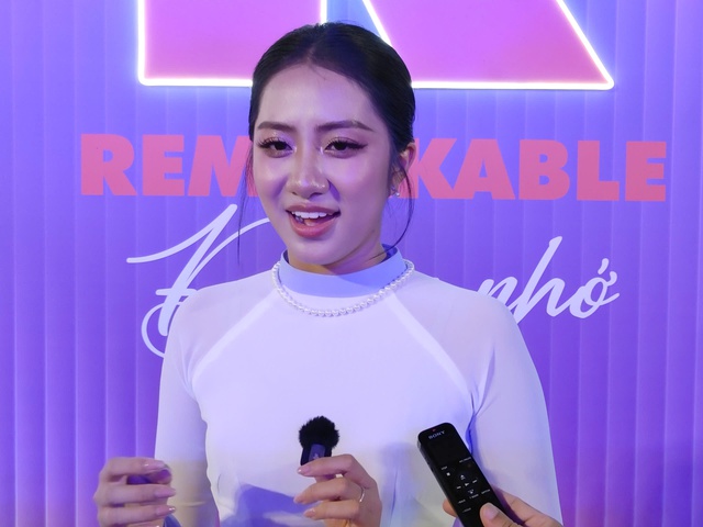 Không gian kết nối đầy cảm hứng tại Tuần lễ Du lịch TPHCM - Ảnh 3.