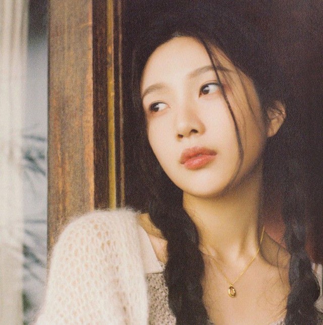 5 thói quen ngừa lão hóa mà chị em nên học hỏi - Ảnh 1. 5 thói quen ngừa lão hóa mà chị em nên học hỏi - Ảnh 1.