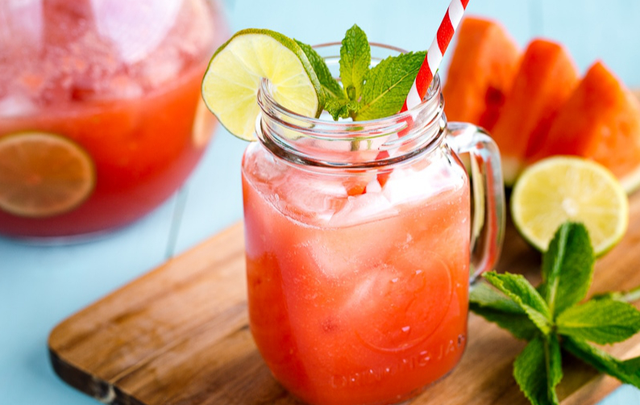 Bác sĩ Mỹ chia sẻ 5 món ăn nhẹ làm tăng khả năng chống ung thư ruột kết gấp bội, ban đầu thấy lạ nhưng “càng ăn càng mê” - Ảnh 2.