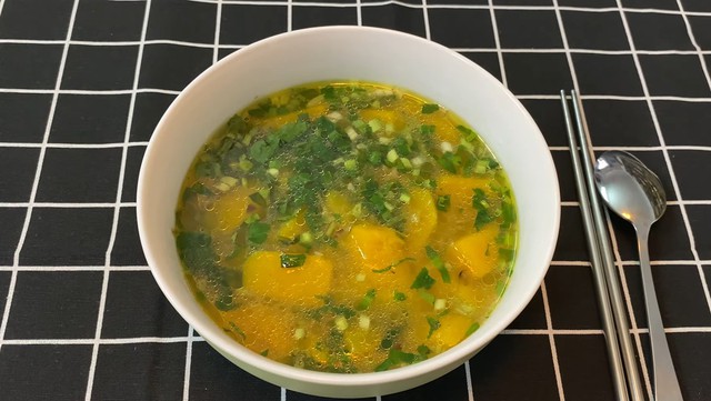 5 thực phẩm giúp sạch phổi - Ảnh 3. 5 thực phẩm giúp sạch phổi - Ảnh 3.