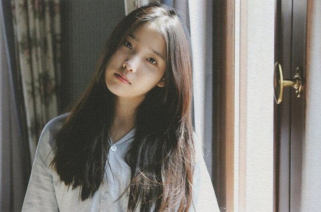 5 thói quen ngừa lão hóa mà chị em nên học hỏi - Ảnh 2. 5 thói quen ngừa lão hóa mà chị em nên học hỏi - Ảnh 2.