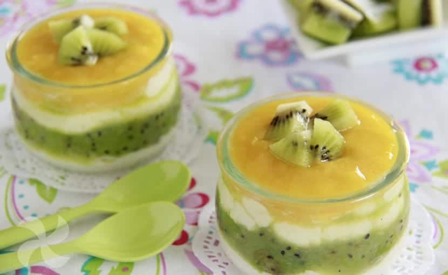 Bác sĩ Mỹ chia sẻ 5 món ăn nhẹ làm tăng khả năng chống ung thư ruột kết gấp bội, ban đầu thấy lạ nhưng “càng ăn càng mê” - Ảnh 4.