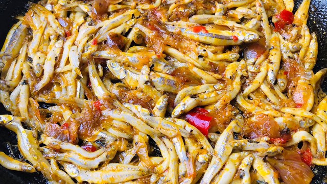 5 thực phẩm giúp sạch phổi - Ảnh 4. 5 thực phẩm giúp sạch phổi - Ảnh 4.