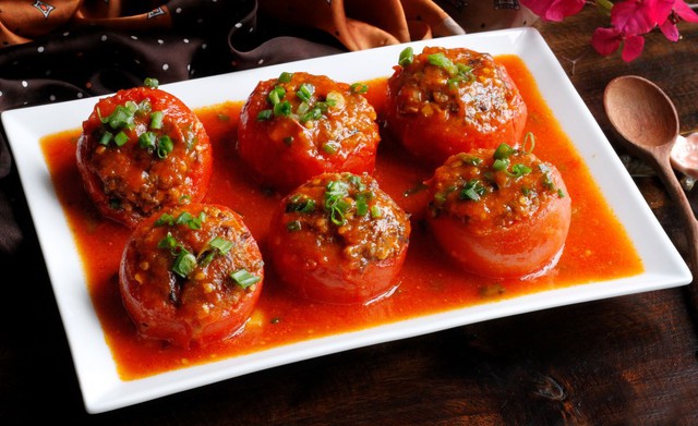 5 thực phẩm giúp sạch phổi - Ảnh 5. 5 thực phẩm giúp sạch phổi - Ảnh 5.