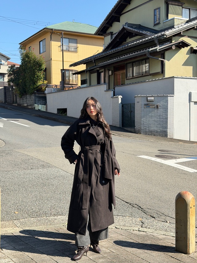 10 Bộ cánh tối giản tuyệt đẹp giúp bạn nâng tầm phong cách Thời trang tối giản - Ảnh 2. 10 Bộ cánh tối giản tuyệt đẹp giúp bạn nâng tầm phong cách Thời trang tối giản - Ảnh 2.