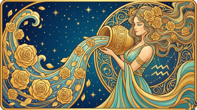 Tử vi ngày 14/12: 3 chòm sao siêu may mắn, Kim Ngưu 