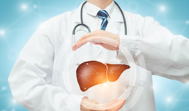 Ăn một rổ cam quýt cũng không bằng ăn một cân thứ này - bác sĩ gọi là 