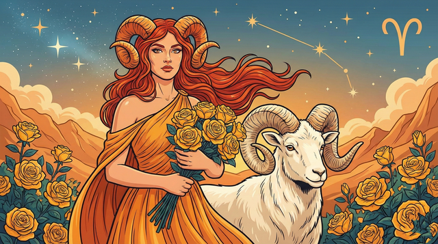 Tử vi ngày 14/12: 3 chòm sao siêu may mắn, Kim Ngưu 