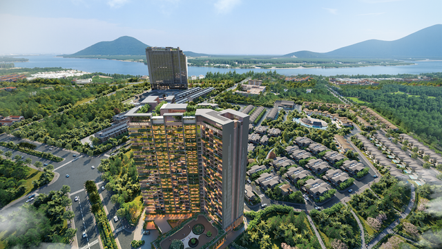 Khi người bệnh "tự chữa bệnh bằng Google": Vì sao mô hình như Thera Home trở nên cần thiết? - Ảnh 2.