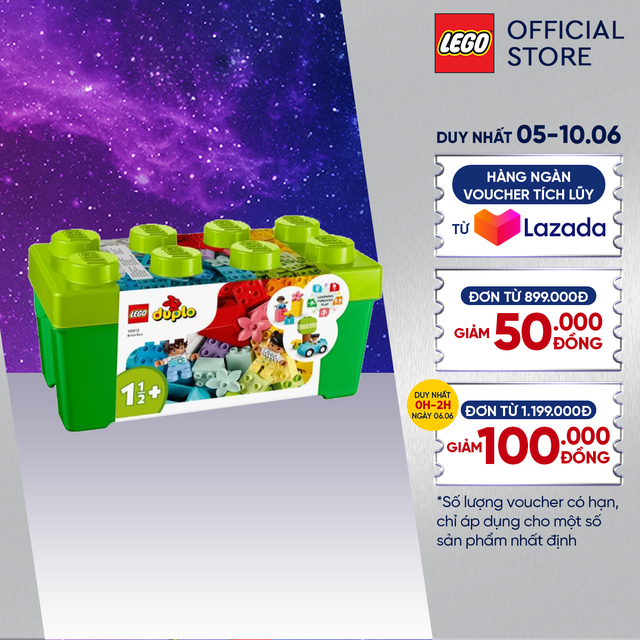 Giảm thời gian chơi iPad: Bố mẹ chỉ cần đổi sang 7 món đồ chơi này - Ảnh 4.