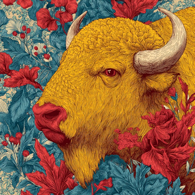 3 con giáp kiếm được nhiều tiền nhất trong tháng Chạp, 1 con giáp cần cẩn trọng kẻo hao tài - Ảnh 1.