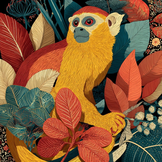 3 con giáp kiếm được nhiều tiền nhất trong tháng Chạp, 1 con giáp cần cẩn trọng kẻo hao tài - Ảnh 2.