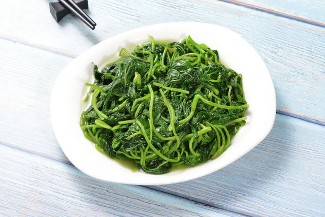 Loại thực phẩm này có thể