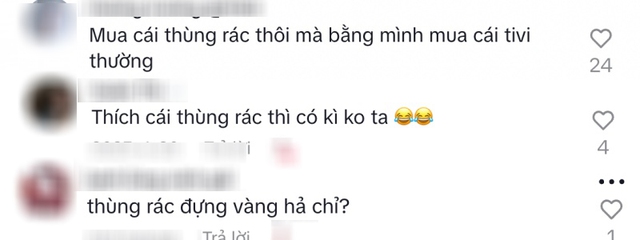 Căn bếp hơn 1 tỷ của c&ocirc; n&agrave;ng 30 tuổi c&oacute; g&igrave;? - Ảnh 1.