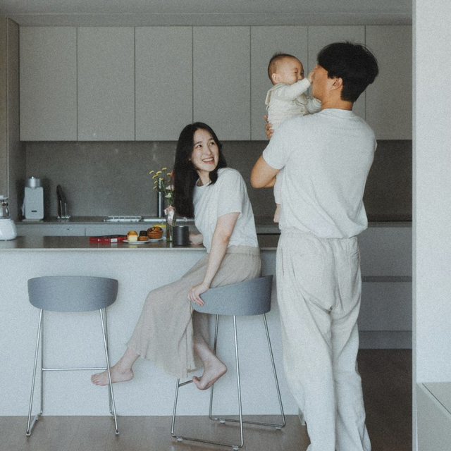 7 năm ở nhà thuê, tiêu tốn hết gần 1 tỷ đồng: Câu chuyện khiến nhiều gia đình trẻ giật mình - Ảnh 5.