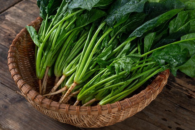 Loại thực phẩm này có thể