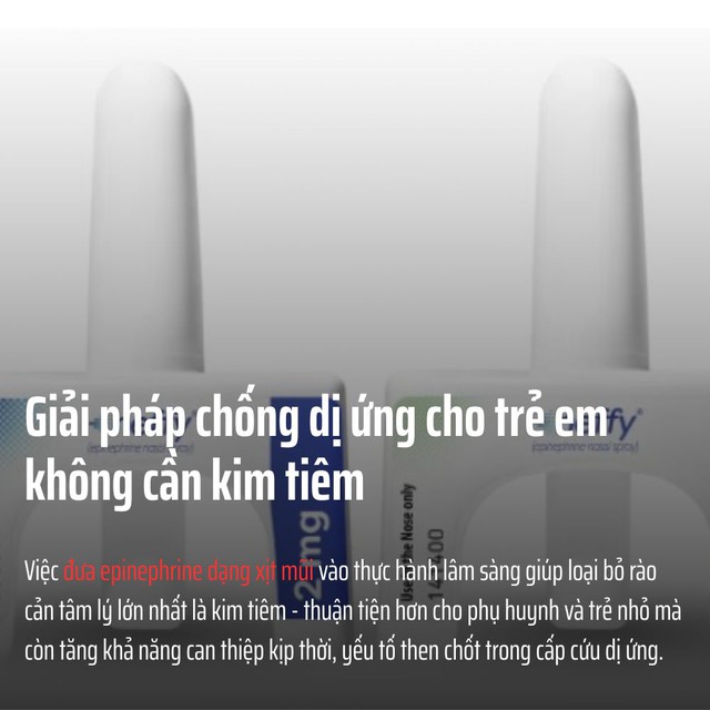 Những đột phá y học nổi bật năm 2025: Khi khoa học không còn ở phòng thí nghiệm mà bước thẳng vào đời sống - Ảnh 2.