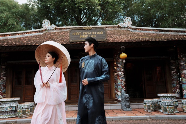 Bắc đảo Ph&uacute; Quốc m&ugrave;a đẹp nhất năm đ&aacute;nh thức mọi gi&aacute;c quan du kh&aacute;ch - Ảnh 4.