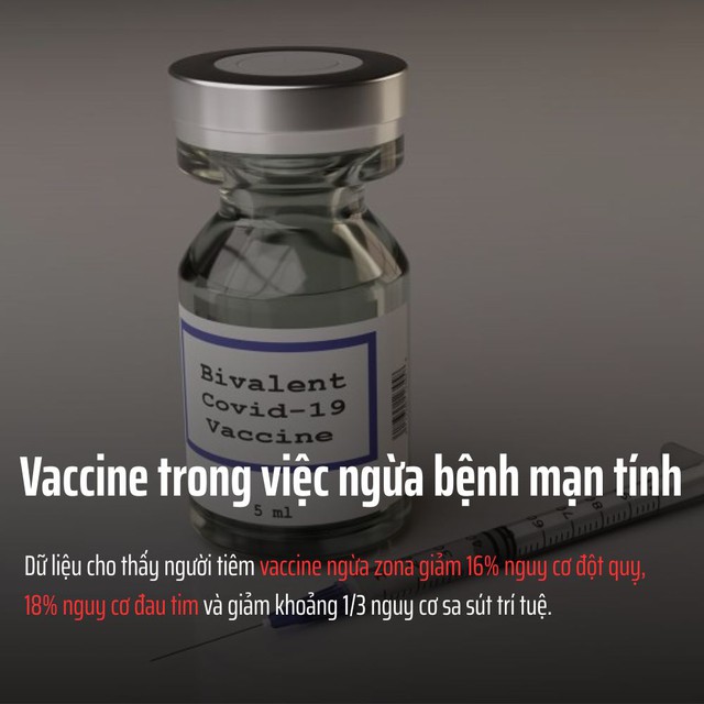 Những đột phá y học nổi bật năm 2025: Khi khoa học không còn ở phòng thí nghiệm mà bước thẳng vào đời sống - Ảnh 7.