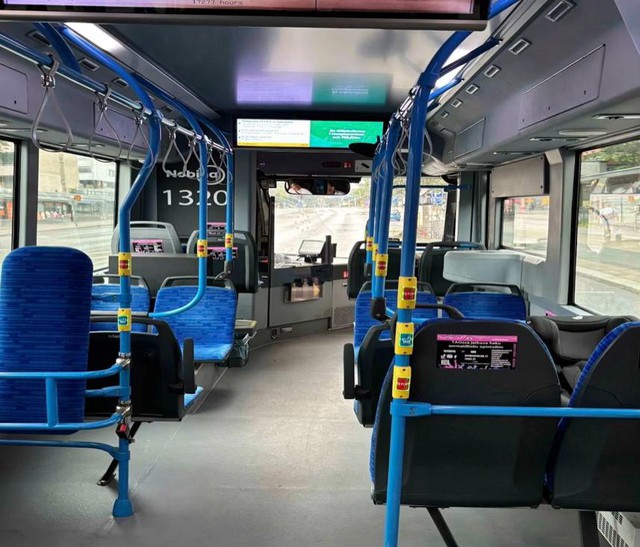 Cơ hội du học và định cư Phần Lan rộng mở cho các gia đình Việt - Ảnh 2.