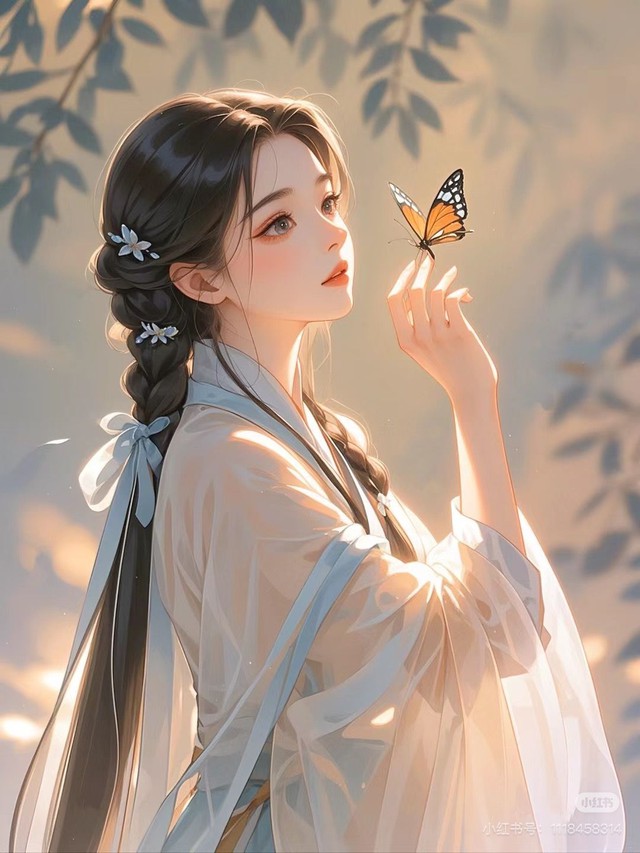 Từng có 1 CÁI TÊN dành cho bé gái đã trở thành ác mộng ám ảnh nhiều thế hệ - Ảnh 4.