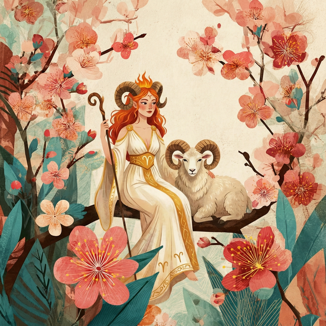 3 ch&ograve;m sao t&igrave;nh tiền vi&ecirc;n m&atilde;n nhất ng&agrave;y 19/12 - Ảnh 1.