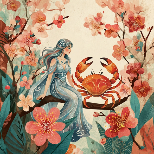 3 ch&ograve;m sao t&igrave;nh tiền vi&ecirc;n m&atilde;n nhất ng&agrave;y 19/12 - Ảnh 2.