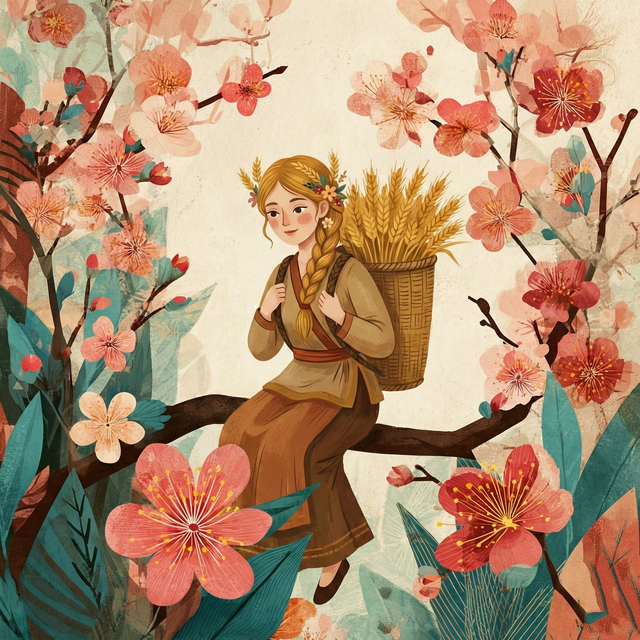 3 ch&ograve;m sao t&igrave;nh tiền vi&ecirc;n m&atilde;n nhất ng&agrave;y 19/12 - Ảnh 3.