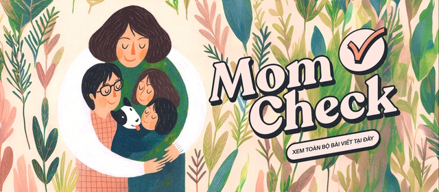 Review xịt chống sâu răng Kichilachi Kikid: Nếu mẹ có 1 em