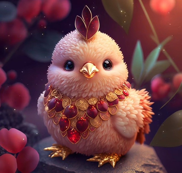 Năm Bính Ngọ 2026: Những mẹ bỉm cần thận trọng hơn trong từng quyết định suốt cả năm - Ảnh 3.