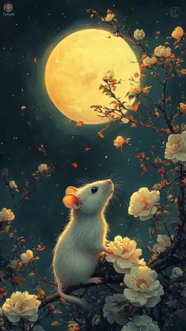 Năm Bính Ngọ 2026: Những mẹ bỉm cần thận trọng hơn trong từng quyết định suốt cả năm - Ảnh 1.