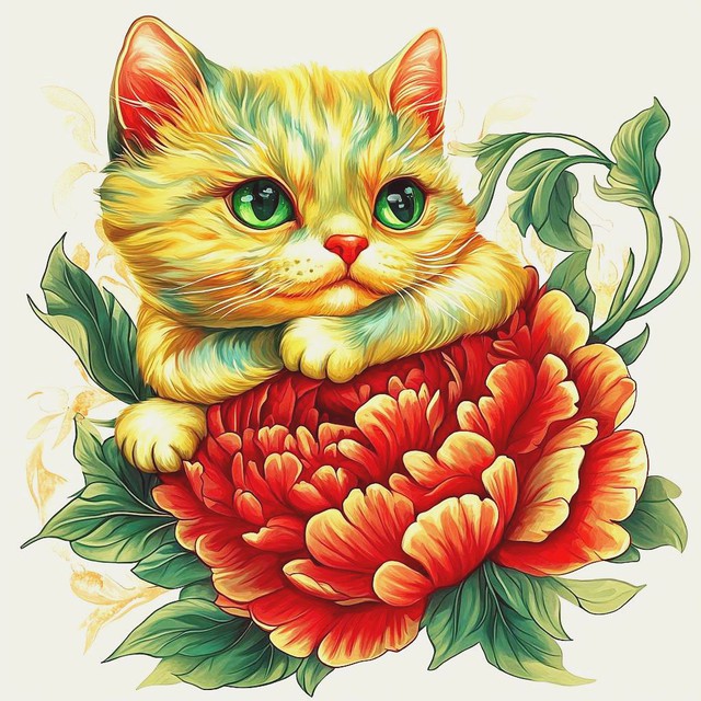 Năm Bính Ngọ 2026: Những mẹ bỉm cần thận trọng hơn trong từng quyết định suốt cả năm - Ảnh 2.