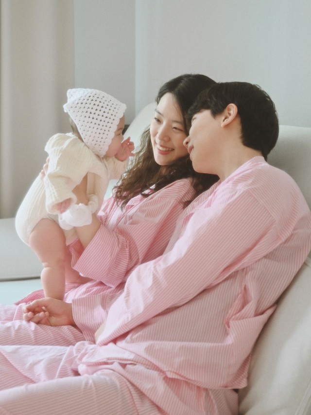 Dự báo cuộc sống bỉm sữa của 12 con giáp trong tháng 11 âm lịch - Ảnh 3.