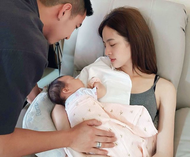 Dự báo cuộc sống bỉm sữa của 12 con giáp trong tháng 11 âm lịch - Ảnh 4.