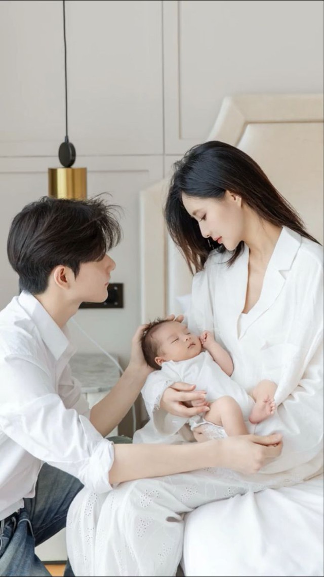 Dự báo cuộc sống bỉm sữa của 12 con giáp trong tháng 11 âm lịch - Ảnh 2.