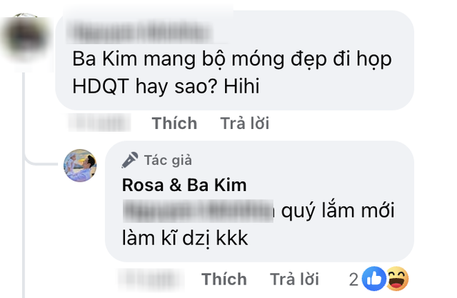 C&oacute; l&agrave; đại gia hay CEO th&igrave; 2 &ocirc;ng bố bỉm n&agrave;y cũng bị &aacute;i nữ mang ra l&agrave;m b&uacute;p b&ecirc;, t&ocirc; son điểm phấn như thường - Ảnh 2.