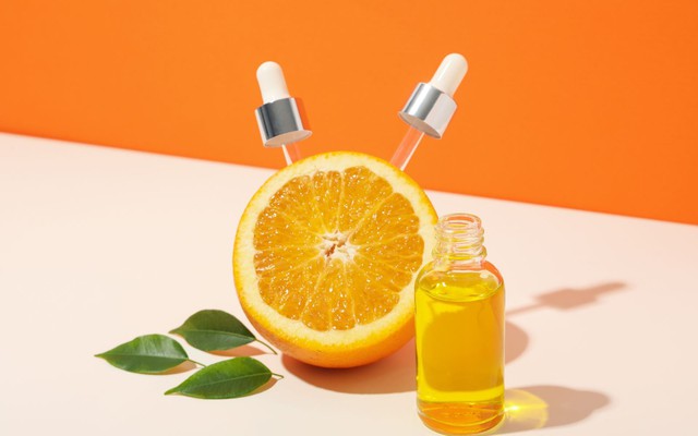 Sau 30 tuổi, t&ocirc;i mới hiểu: Uống collagen m&atilde;i kh&ocirc;ng thấy da đẹp hơn l&agrave; do thiếu một thứ n&agrave;y  - Ảnh 5.