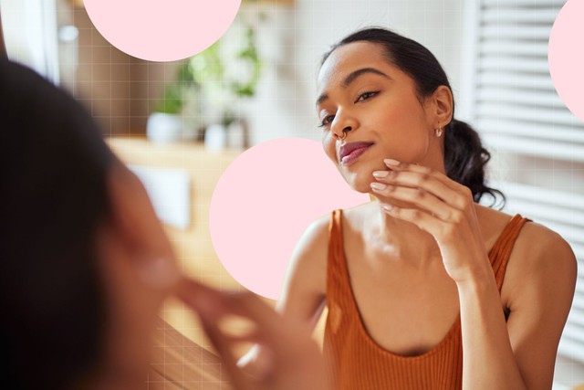 Sau 30 tuổi, t&ocirc;i mới hiểu: Uống collagen m&atilde;i kh&ocirc;ng thấy da đẹp hơn l&agrave; do thiếu một thứ n&agrave;y  - Ảnh 1.