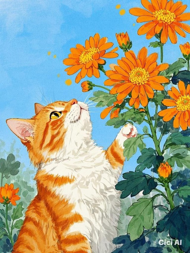 Phụ nữ sinh vào những con giáp này chăm con cực kỳ mát tay, dạy con cực kỳ khéo léo - Ảnh 1.