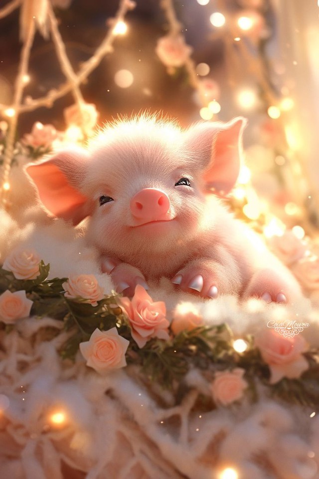 Phụ nữ sinh vào những con giáp này chăm con cực kỳ mát tay, dạy con cực kỳ khéo léo - Ảnh 5.