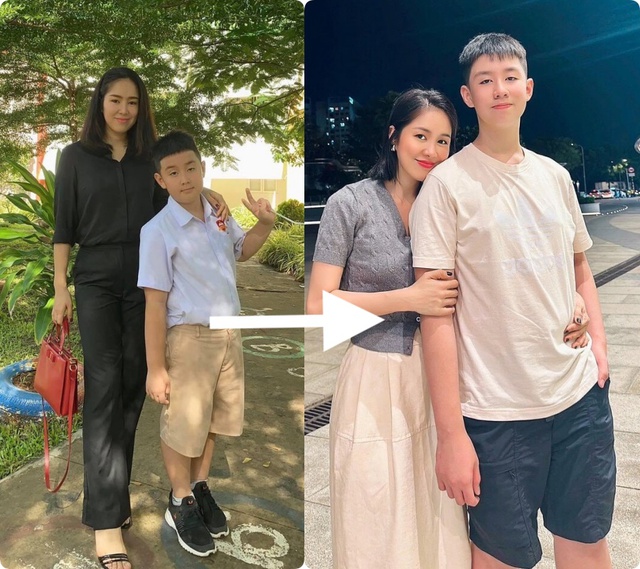 - Ảnh 5. - Ảnh 5.