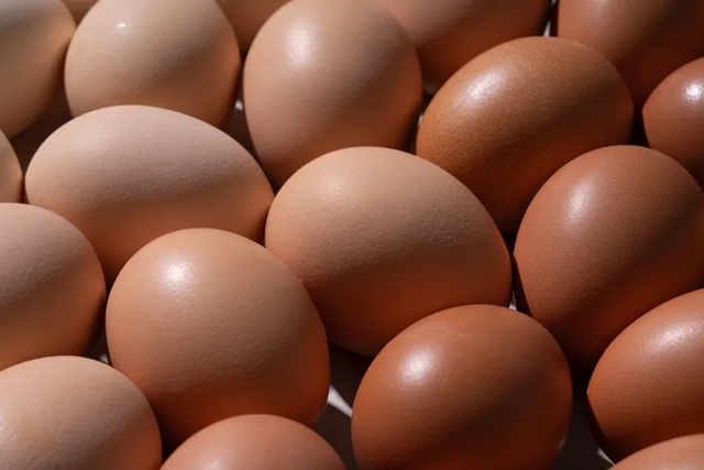 Không cần tốn nhiều tiền đầu tư mà tóc vẫn mọc nhanh và chắc khỏe, biết cách đơn giản này chắc chắn chị em nào cũng làm ngay - Ảnh 3.