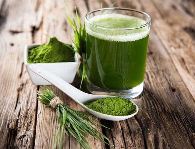 Hẹ được v&iacute; như &ldquo;rau v&agrave;ng&rdquo; cho sức khỏe, nhưng kh&ocirc;ng phải ai cũng ăn được: 3 nh&oacute;m người n&agrave;y n&ecirc;n tr&aacute;nh xa, rất nhiều người đang v&ocirc; t&igrave;nh mắc sai lầm - Ảnh 2.