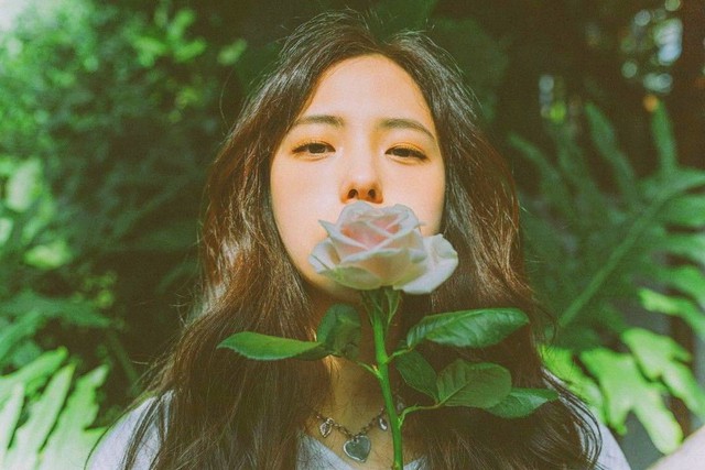 Chỉ cần l&agrave;m 1 trong 4 c&aacute;ch n&agrave;y, h&ocirc;i miệng cỡ n&agrave;o cũng bị &ldquo;vạch mặt&rdquo;, kh&ocirc;ng sợ mất điểm trước người kh&aacute;c - Ảnh 1.