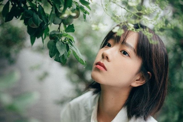 5 m&oacute;n ăn s&aacute;ng g&acirc;y l&atilde;o h&oacute;a sớm - Ảnh 1.