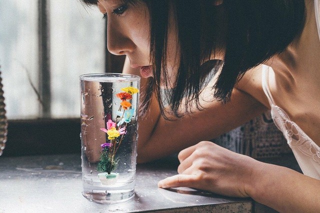 Chỉ cần l&agrave;m 1 trong 4 c&aacute;ch n&agrave;y, h&ocirc;i miệng cỡ n&agrave;o cũng bị &ldquo;vạch mặt&rdquo;, kh&ocirc;ng sợ mất điểm trước người kh&aacute;c - Ảnh 3.