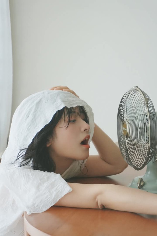 Chỉ cần l&agrave;m 1 trong 4 c&aacute;ch n&agrave;y, h&ocirc;i miệng cỡ n&agrave;o cũng bị &ldquo;vạch mặt&rdquo;, kh&ocirc;ng sợ mất điểm trước người kh&aacute;c - Ảnh 4.