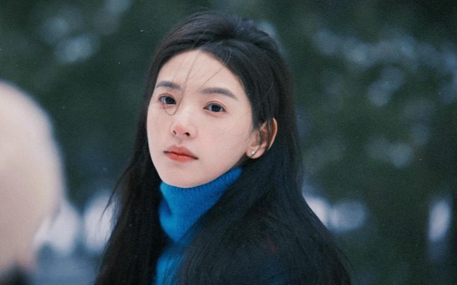 5 dấu hiệu ở tóc cảnh báo bệnh tật mà ít người biết - Ảnh 1.