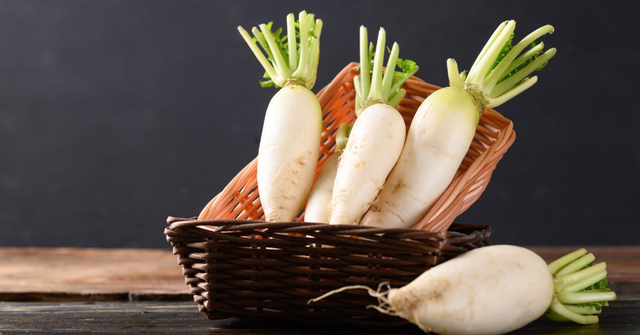 Nhật Bản ph&aacute;t sốt với 